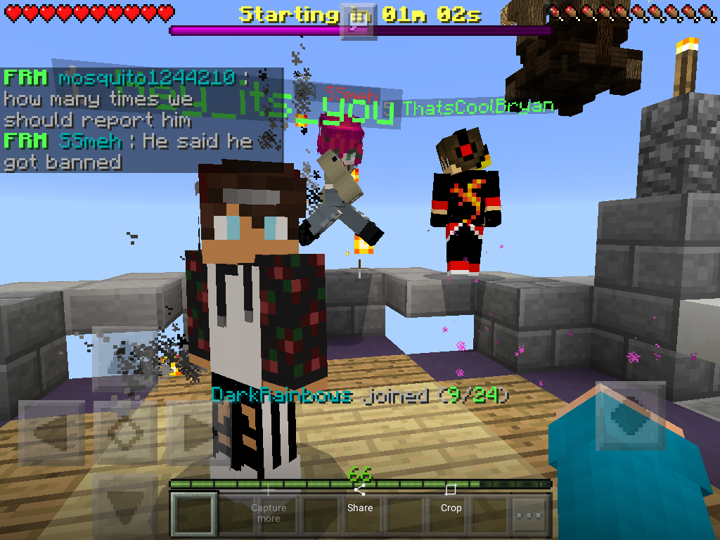 Screenshot_20170331-200831.png