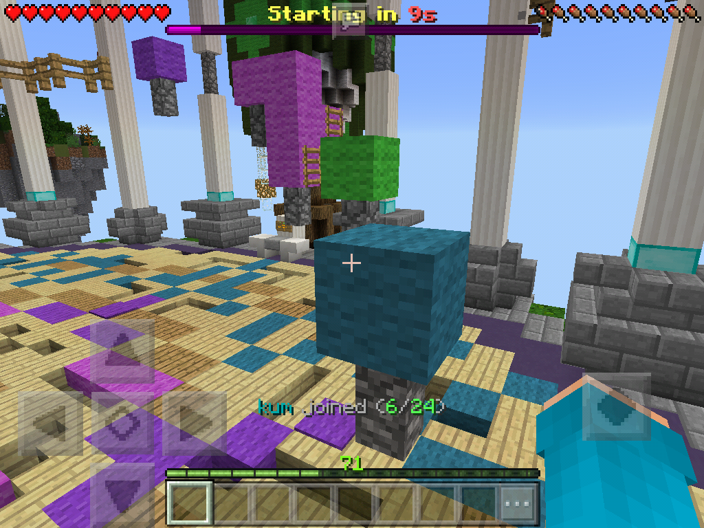 Screenshot_20170402-161159.png