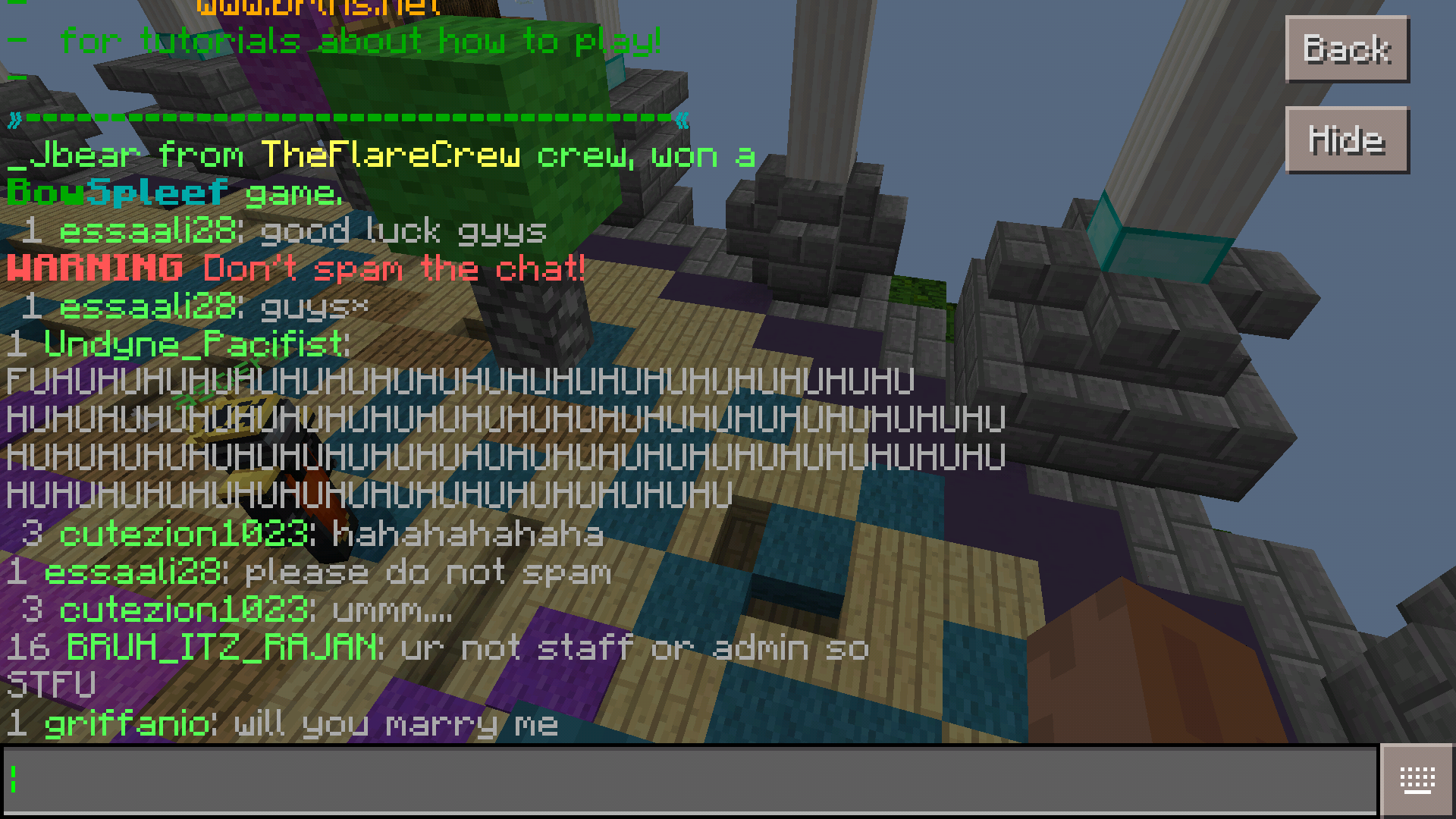 Screenshot_20170402-173803.png