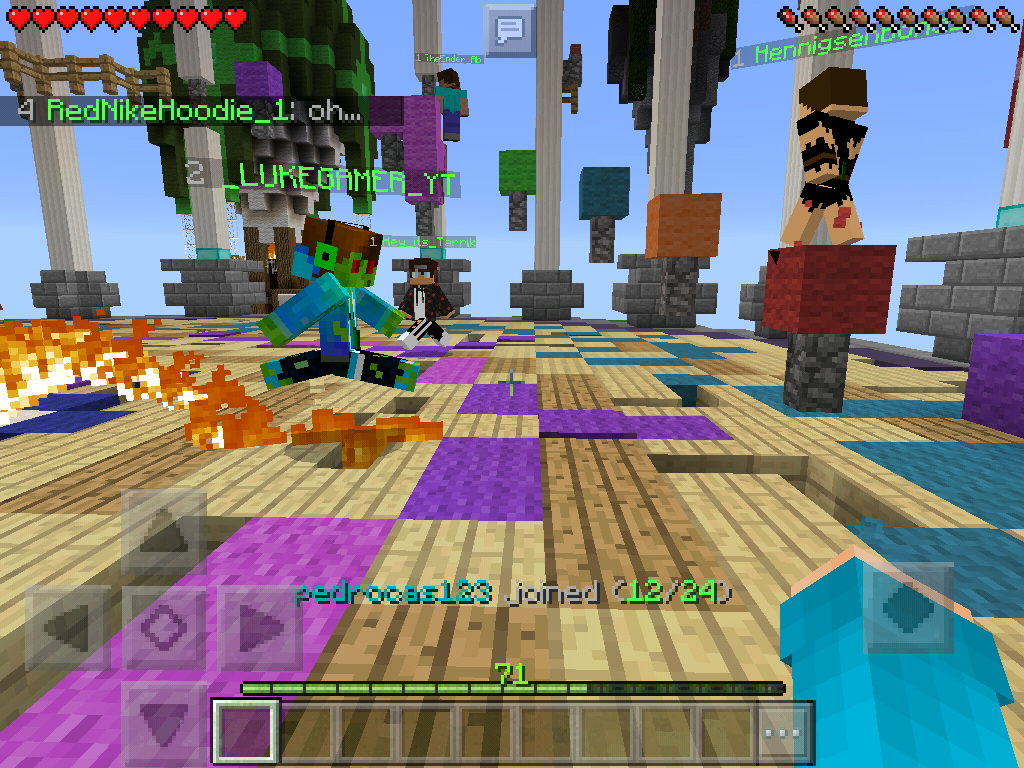 Screenshot_20170402-212401.png