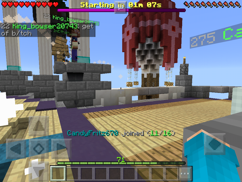 Screenshot_20170402-215309.png