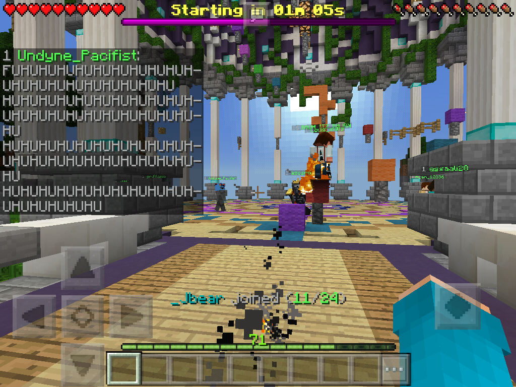 Screenshot_20170402-220727.png
