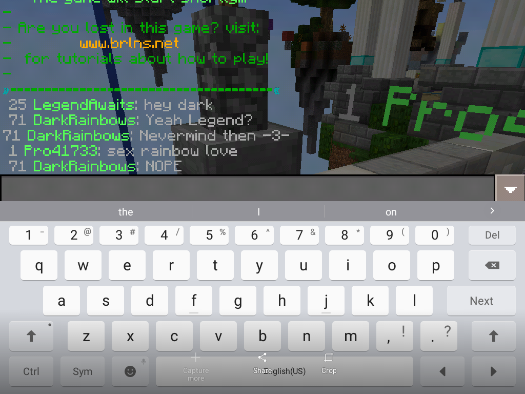 Screenshot_20170403-142410.png