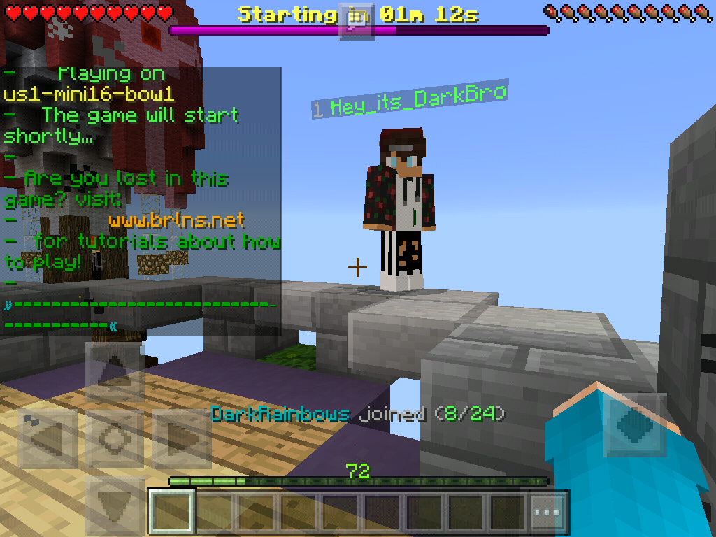Screenshot_20170403-170836.png