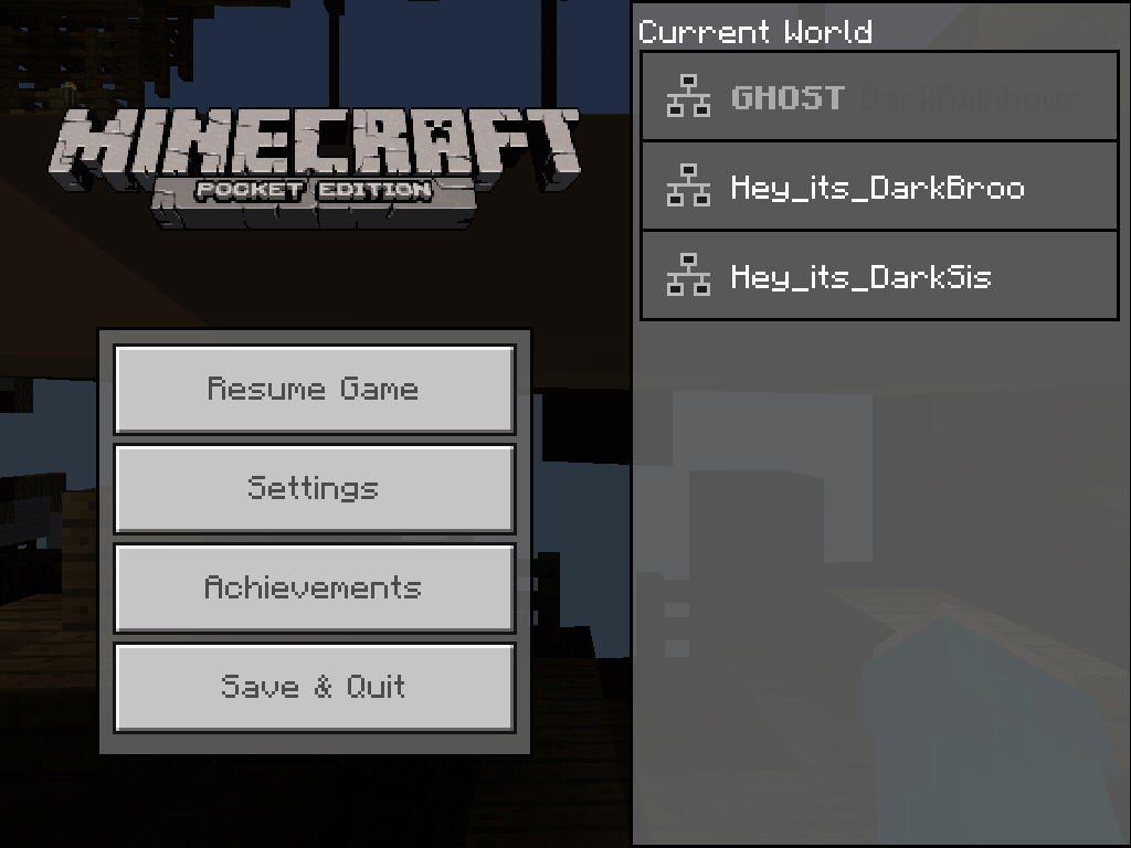 Screenshot_20170403-183523.png