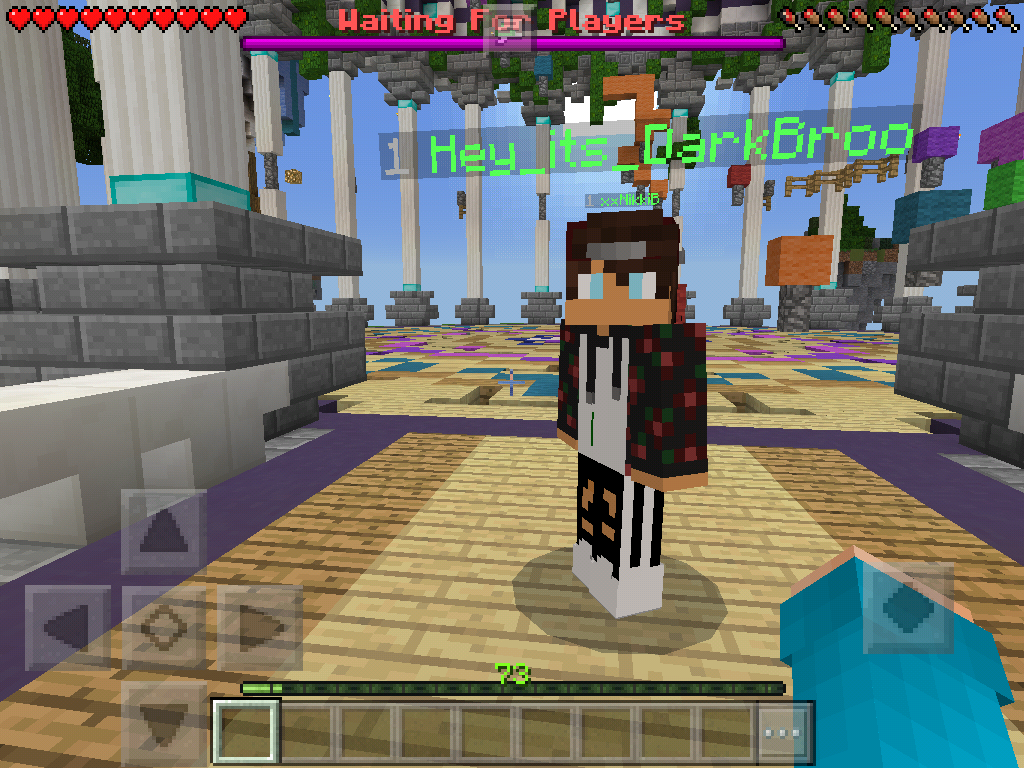 Screenshot_20170403-192356.png