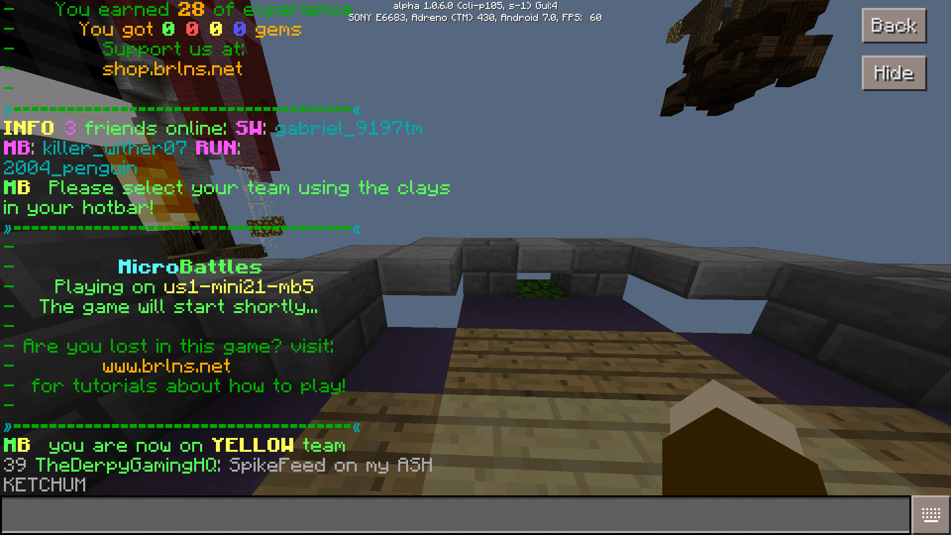 Screenshot_20170405-112200.png