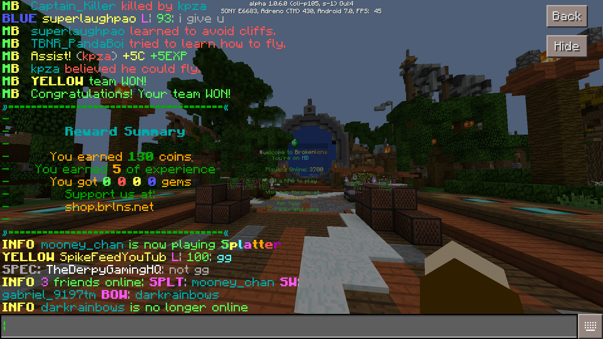 Screenshot_20170405-112959.png
