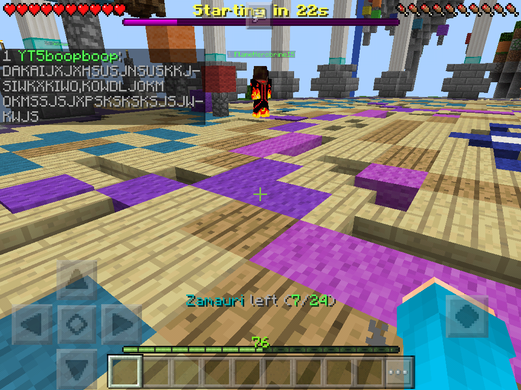 Screenshot_20170406-134744.png