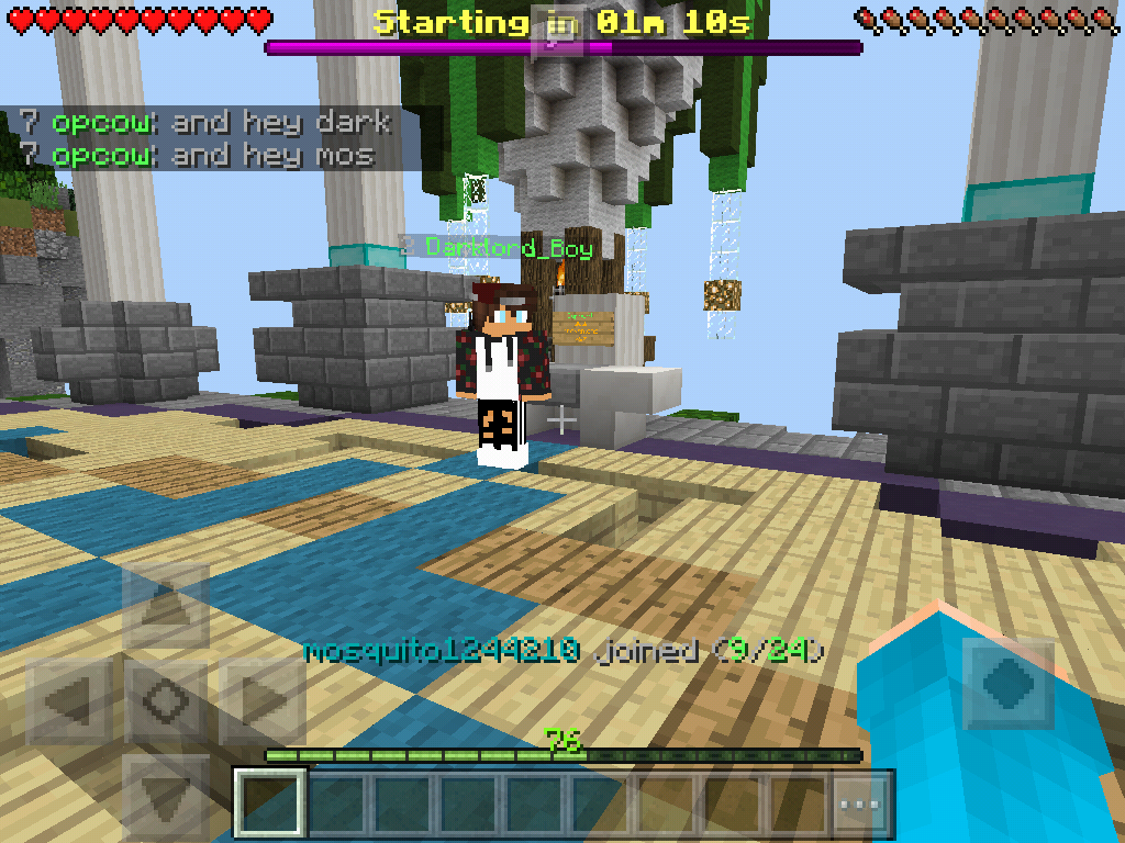 Screenshot_20170406-181634.png