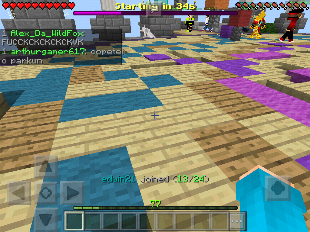 Screenshot_20170407-220358.png