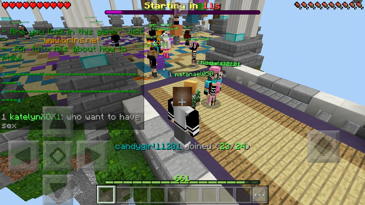 Screenshot_20170407_190051.jpg
