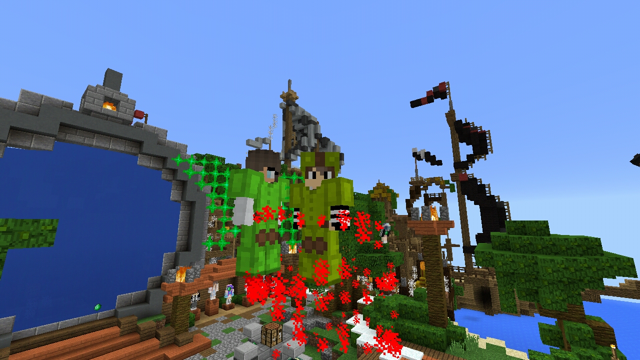 Screenshot_20170407_232508.jpg