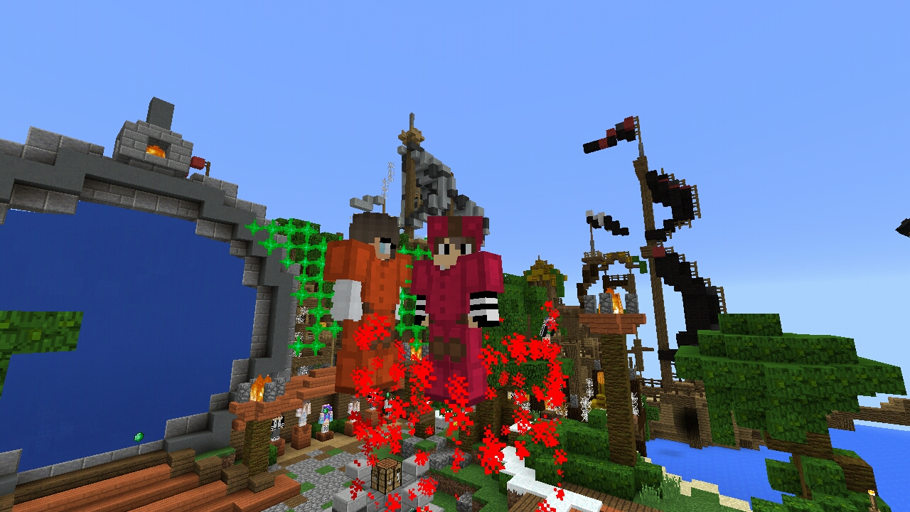 Screenshot_20170407_232517.jpg
