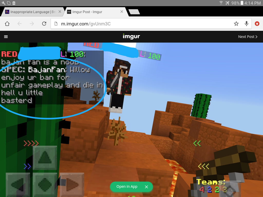 Screenshot_20170409-161421.png