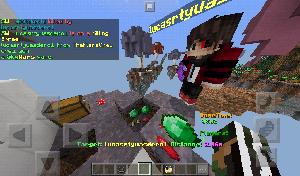 Screenshot_20170410-102518.png