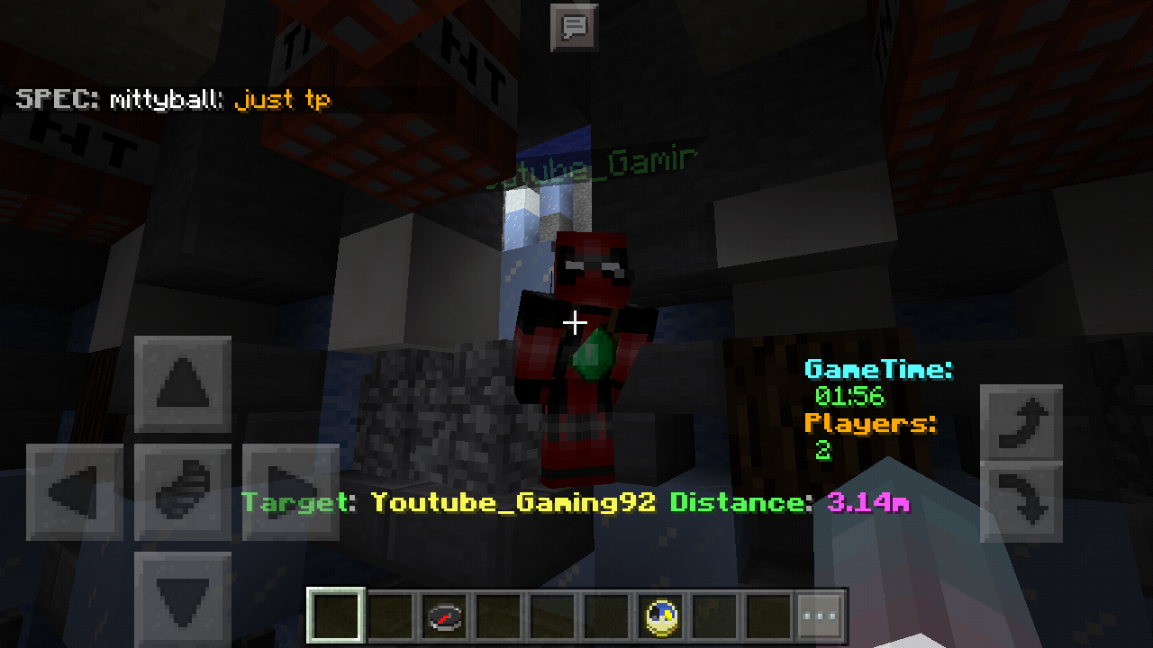 Screenshot_20170410-234637.png