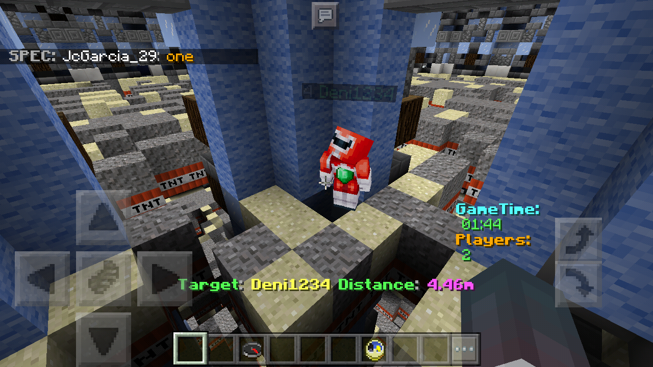 Screenshot_20170410-234649.png