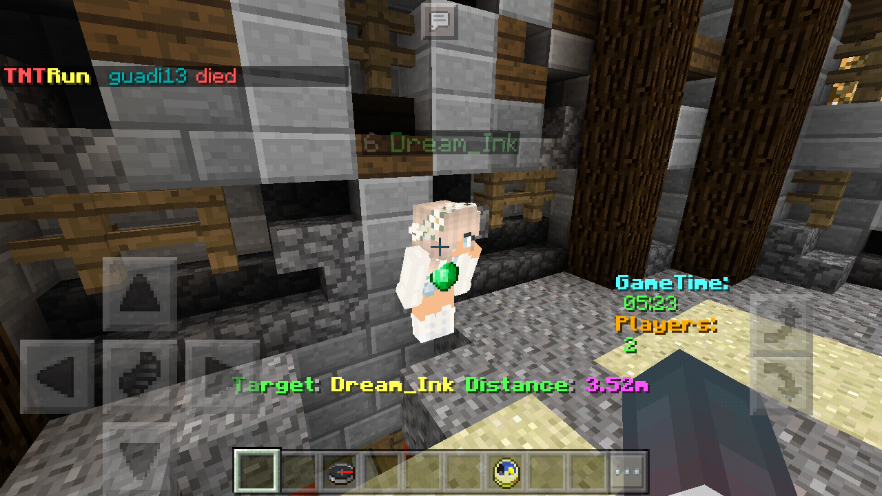 Screenshot_20170411-002225.png