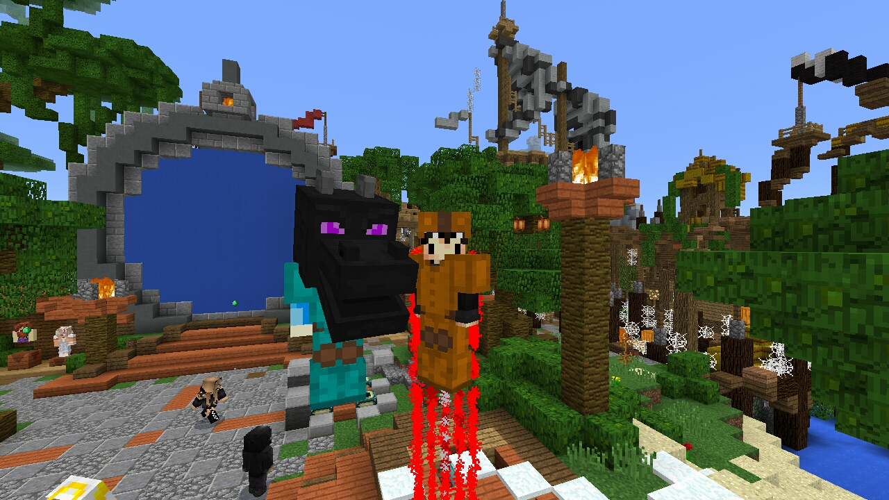 Screenshot_20170412_193205.jpg