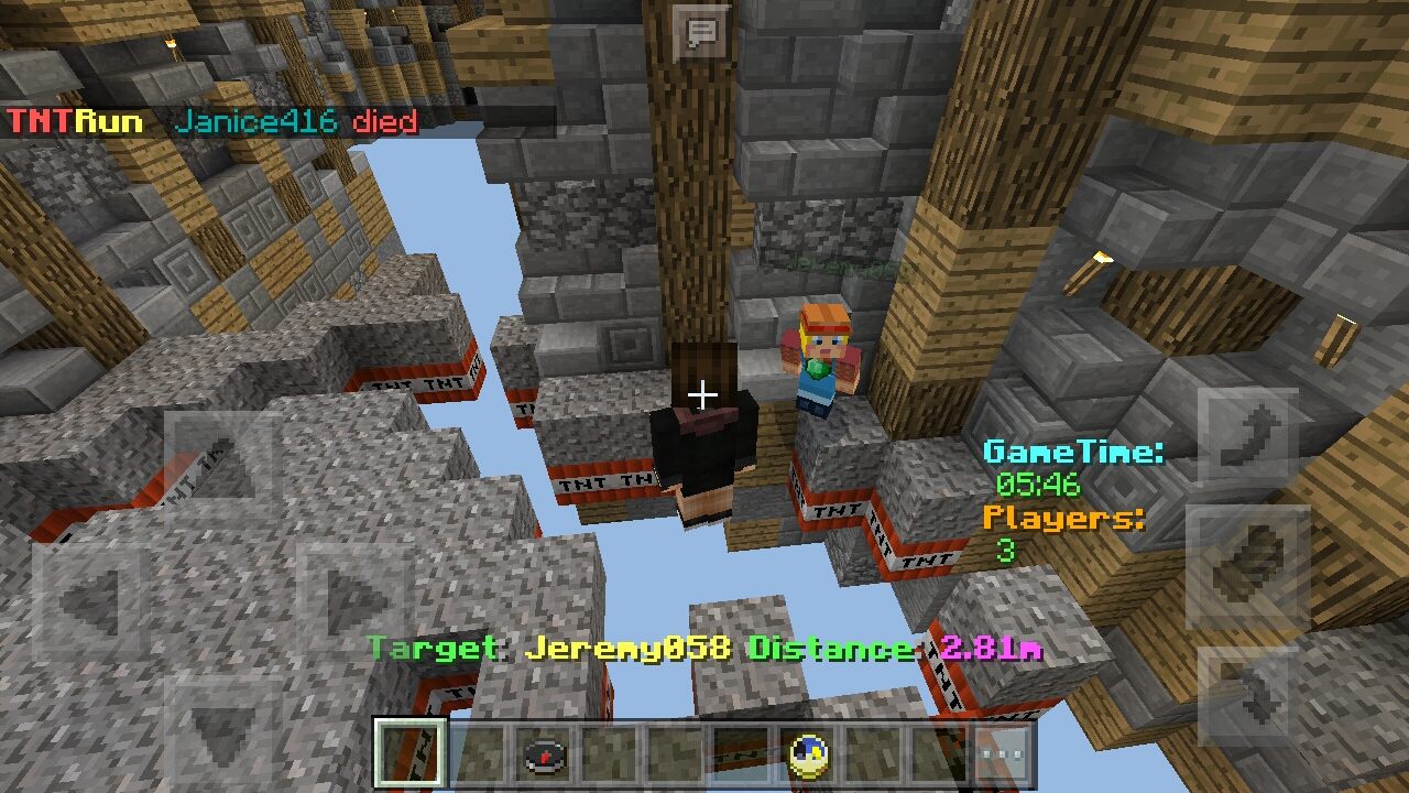Screenshot_20170412_221607.jpg