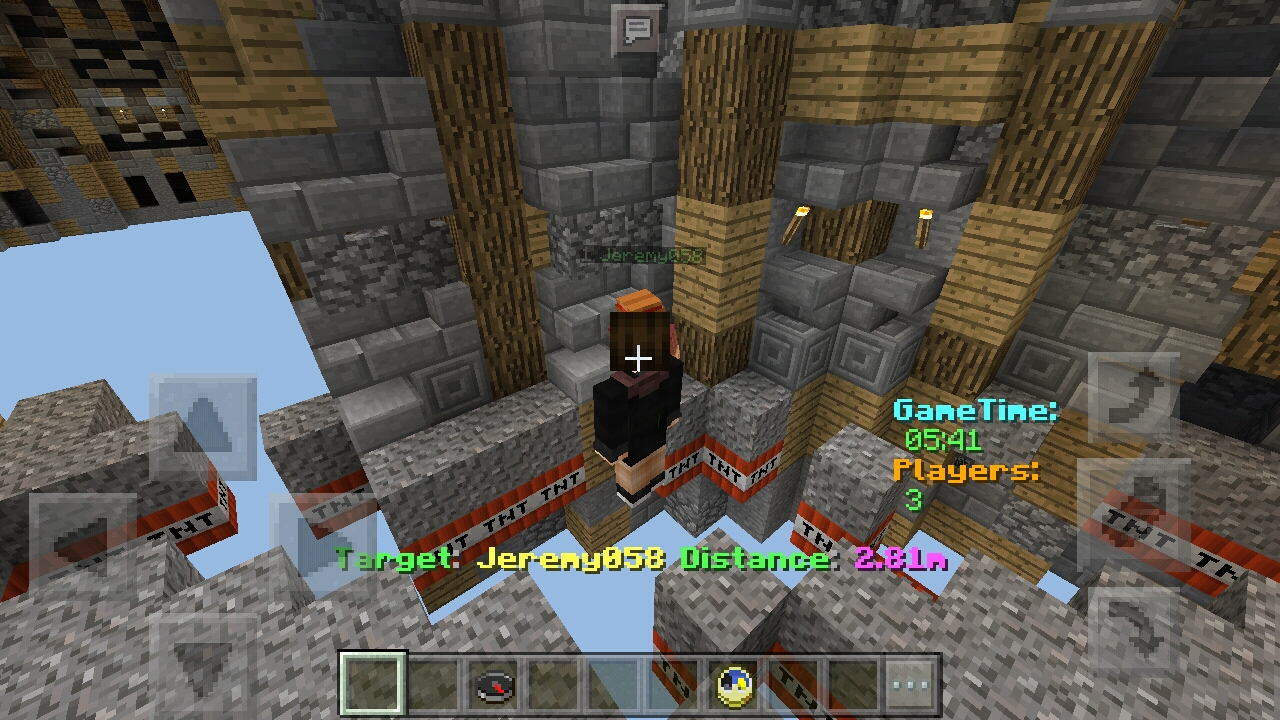 Screenshot_20170412_221613.jpg
