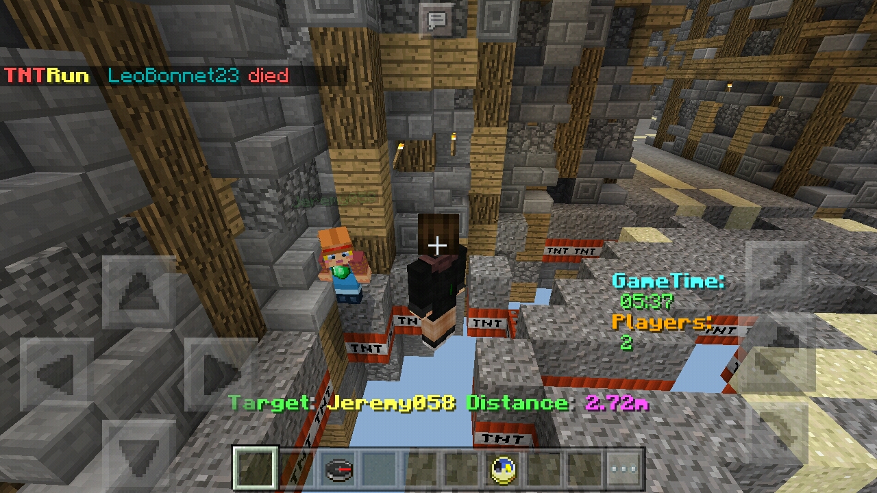 Screenshot_20170412_221617.jpg