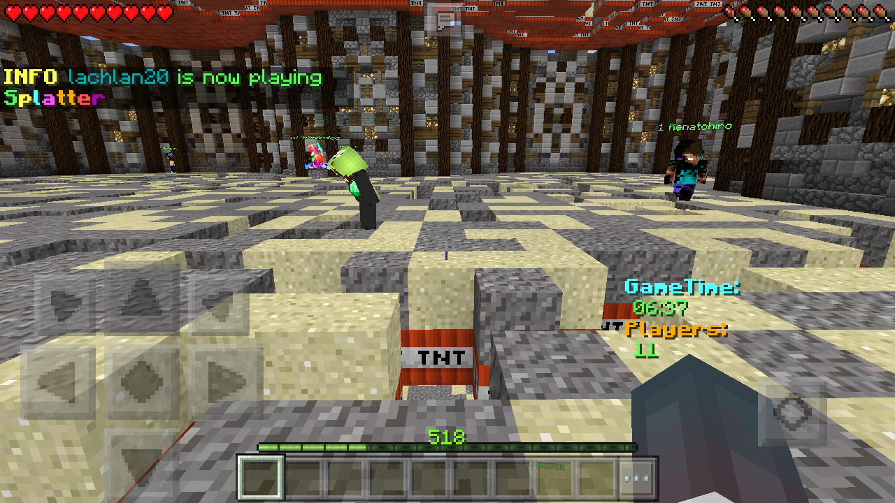 Screenshot_20170413-150358.png