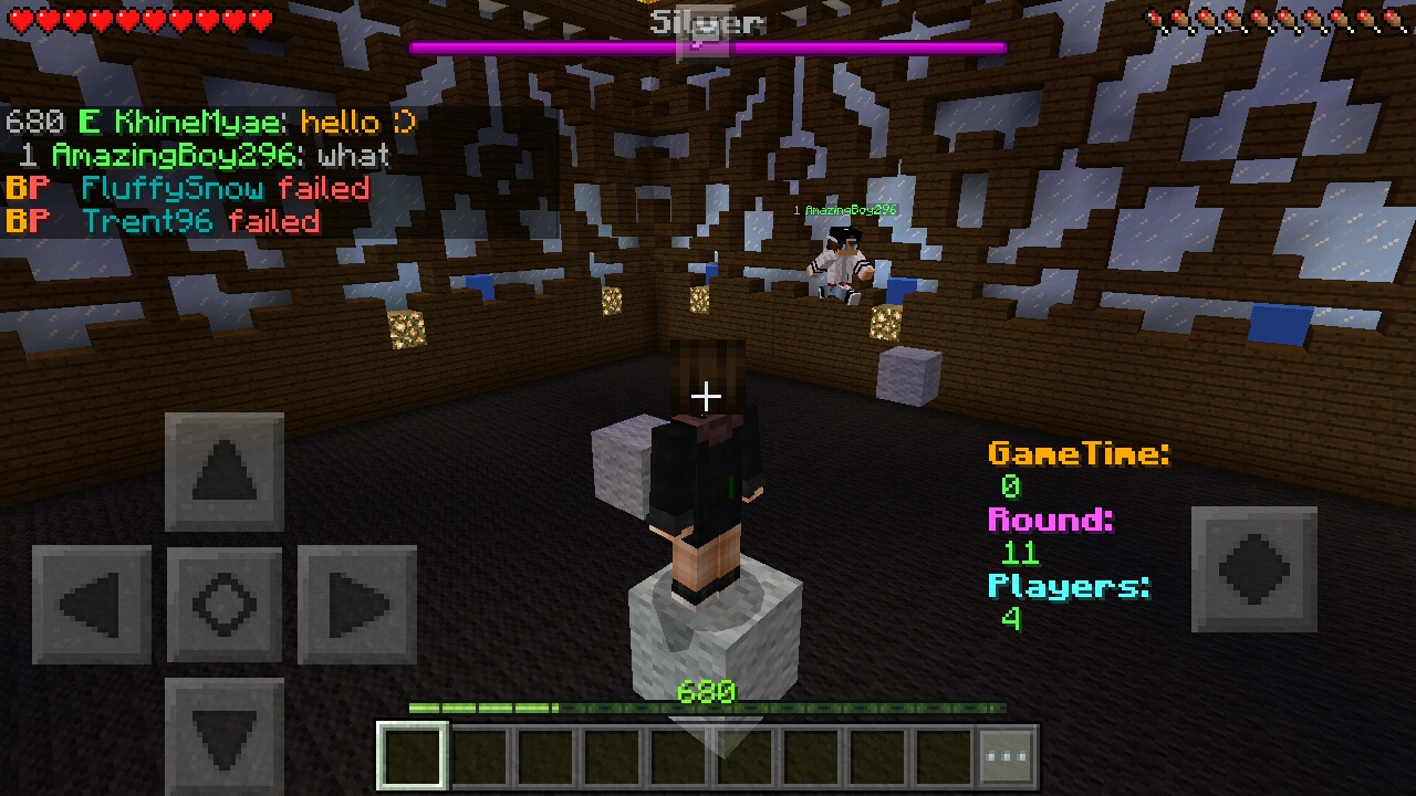 Screenshot_20170413_193654.jpg