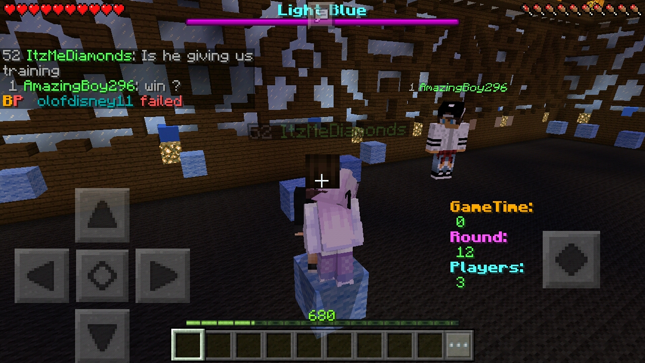 Screenshot_20170413_193710.jpg
