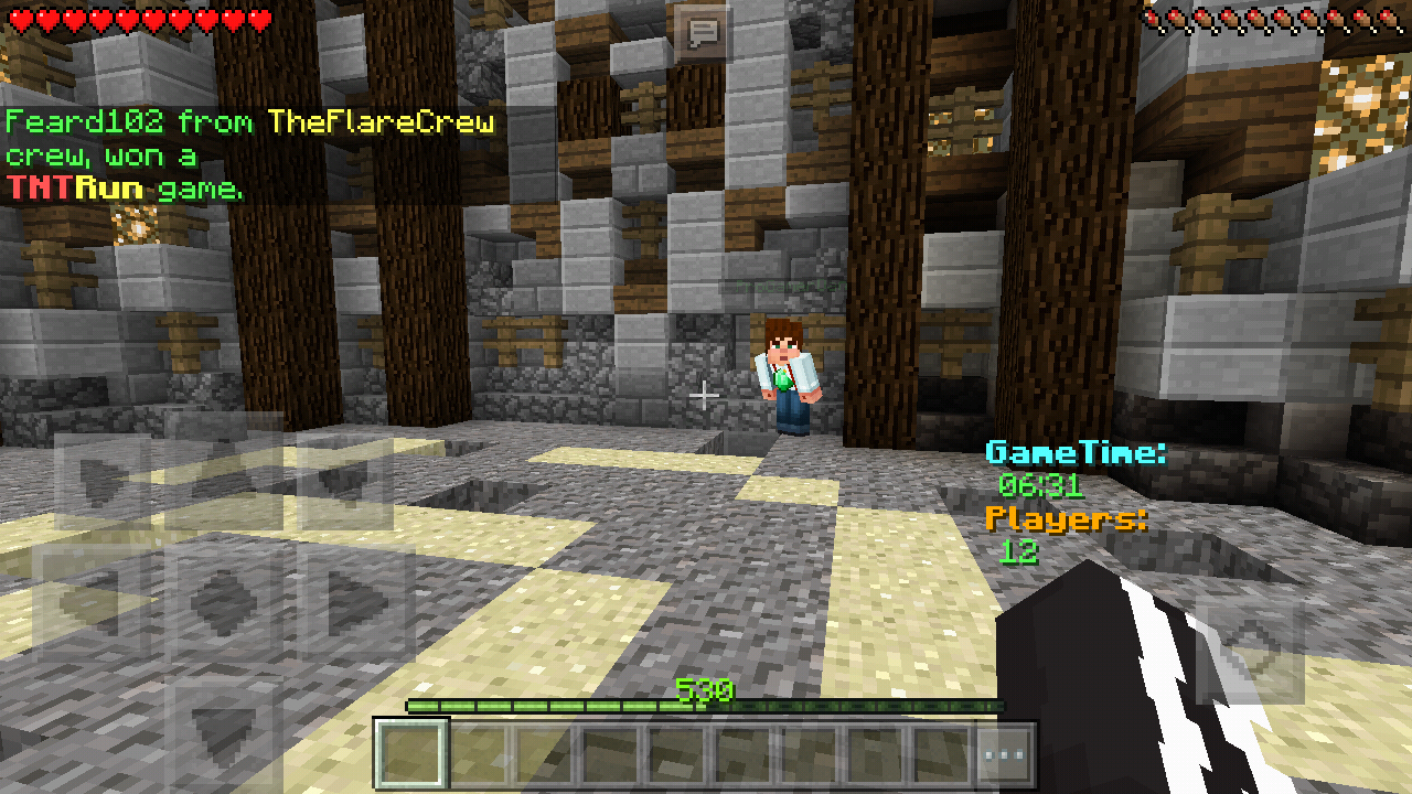 Screenshot_20170416-150819.png