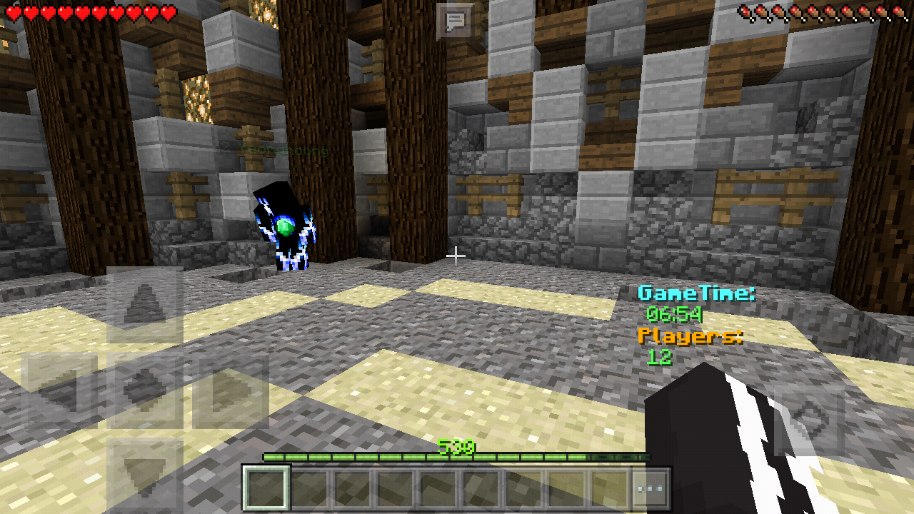 Screenshot_20170416-160306.png