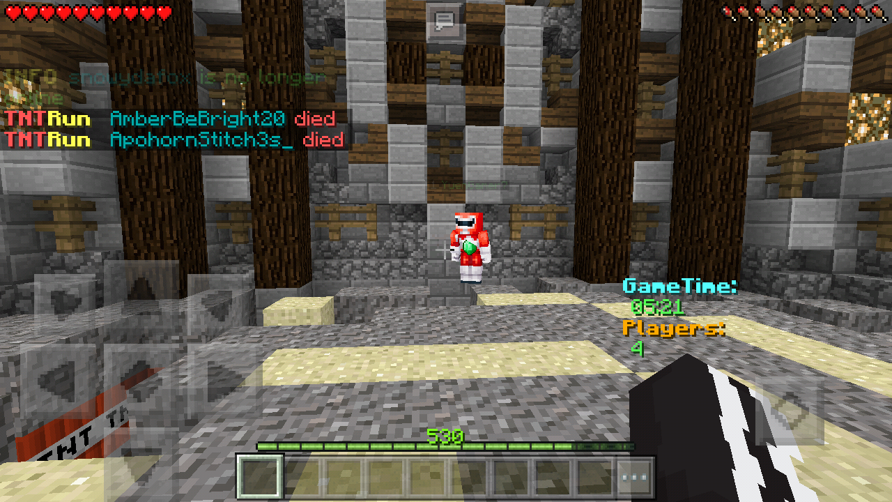 Screenshot_20170416-160439.png