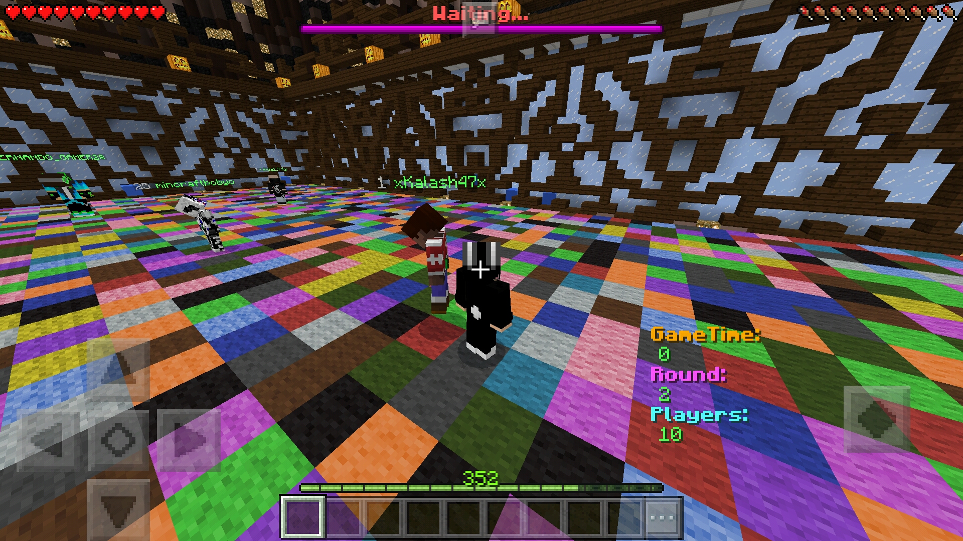 Screenshot_20170417-014859.jpg
