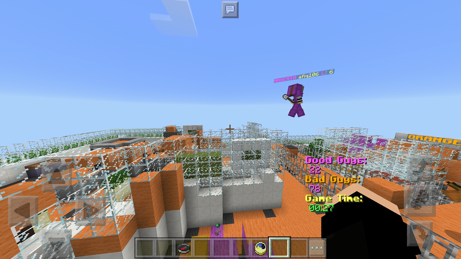 Screenshot_20170417-163836.jpg