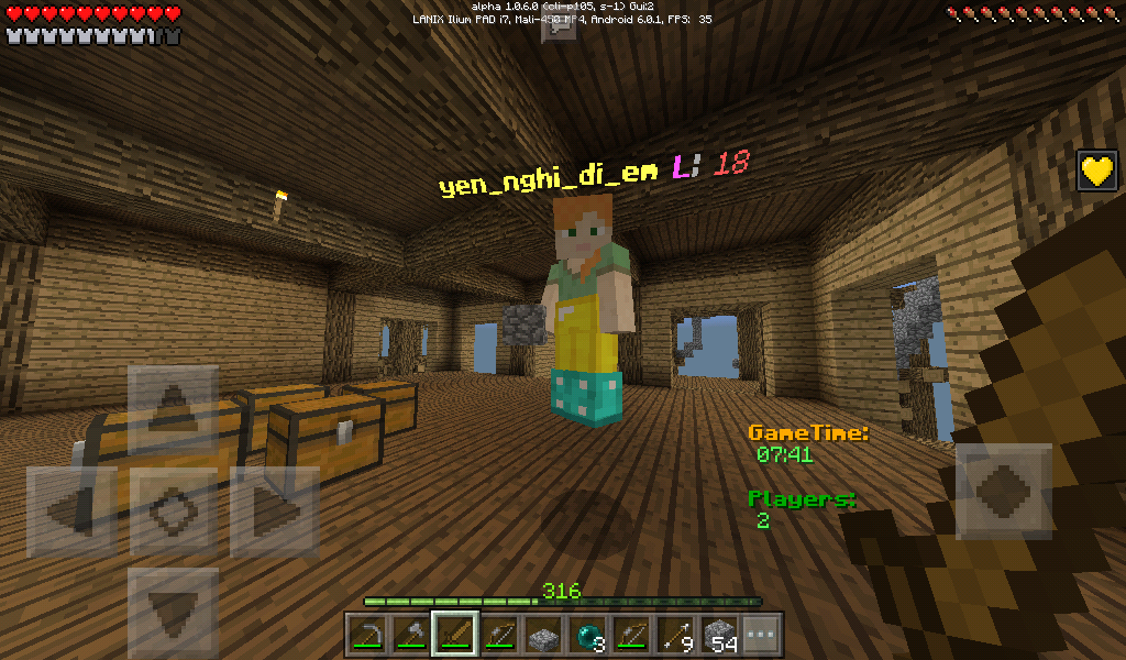 Screenshot_20170422-004505.png