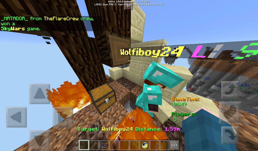 Screenshot_20170422-123022.png