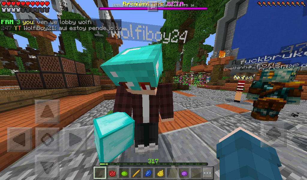 Screenshot_20170422-124823.png