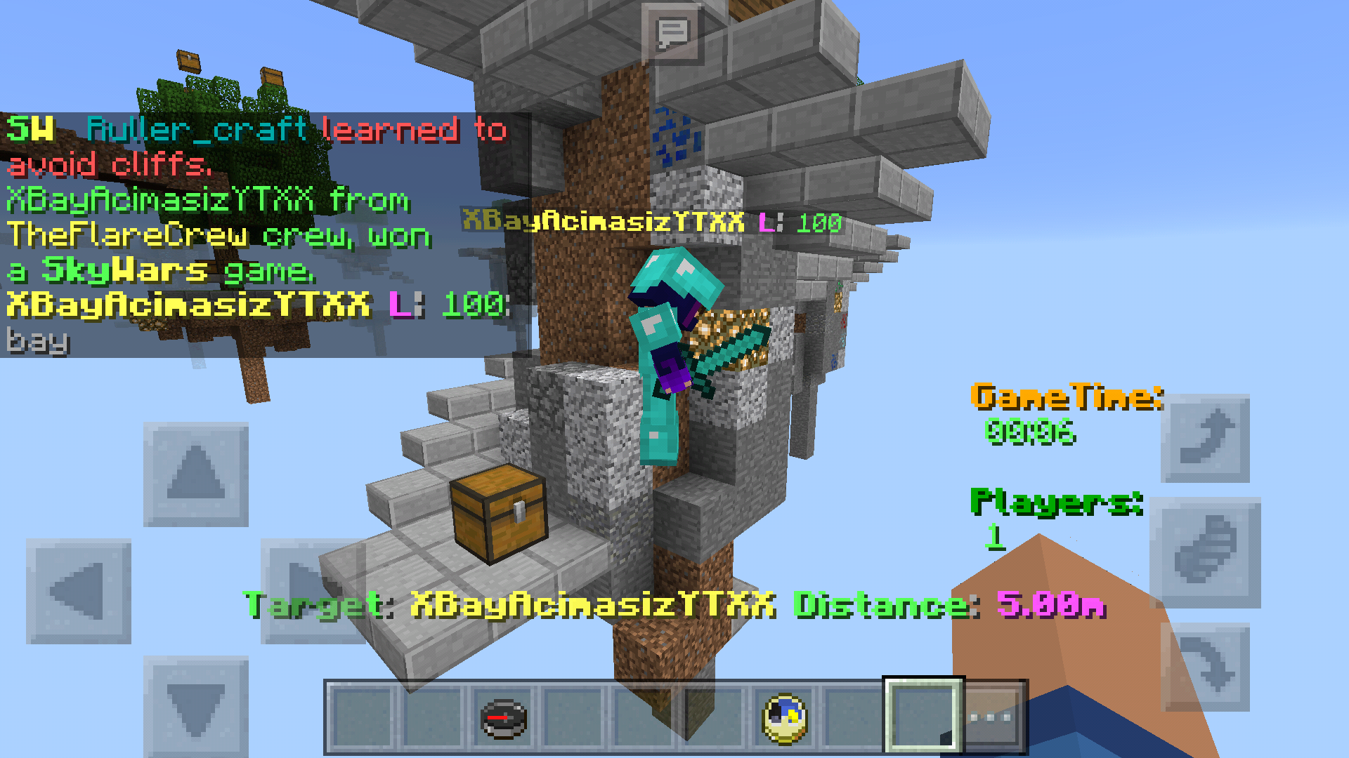 Screenshot_20170423-010125.png