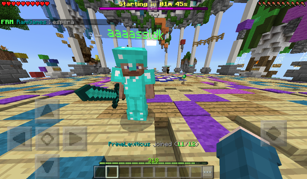 Screenshot_20170423-122438.png