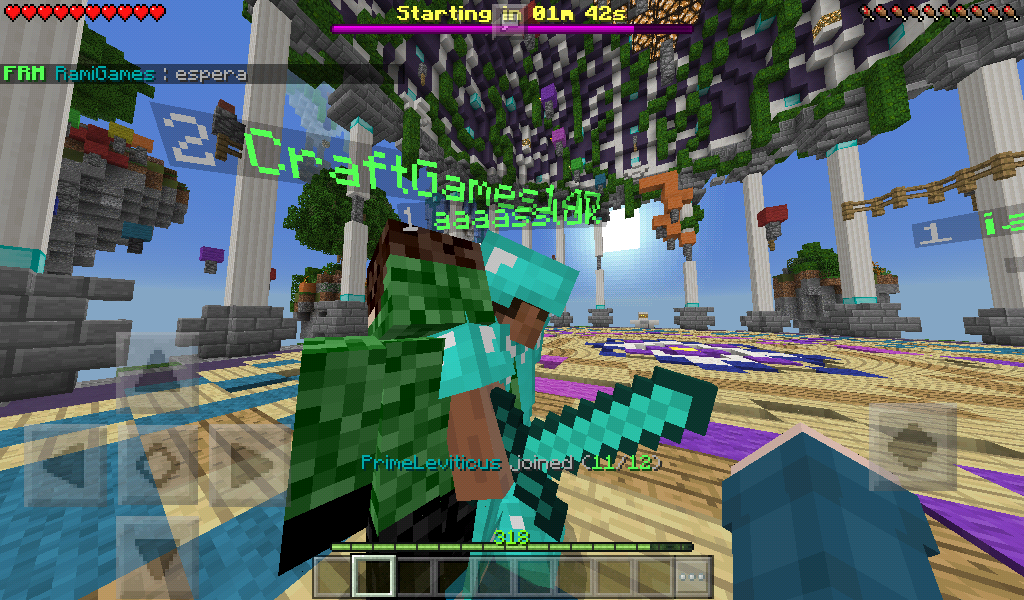 Screenshot_20170423-122441.png