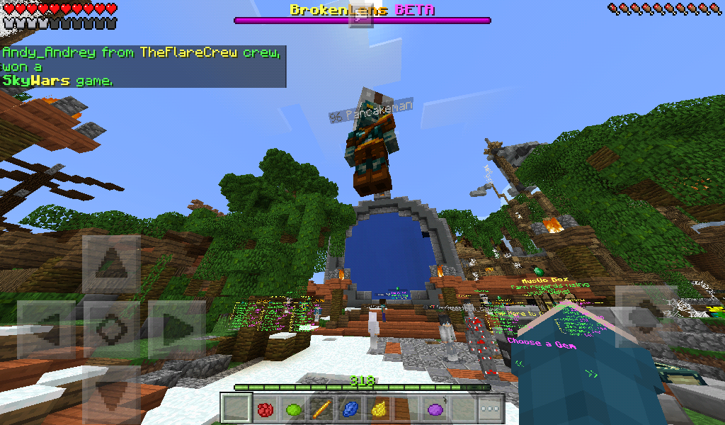 Screenshot_20170423-122836.png