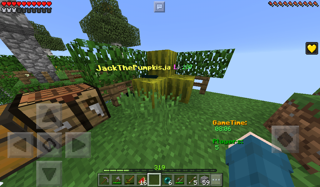 Screenshot_20170423-195058.png