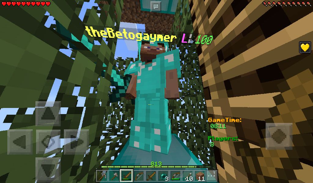 Screenshot_20170423-211151.png