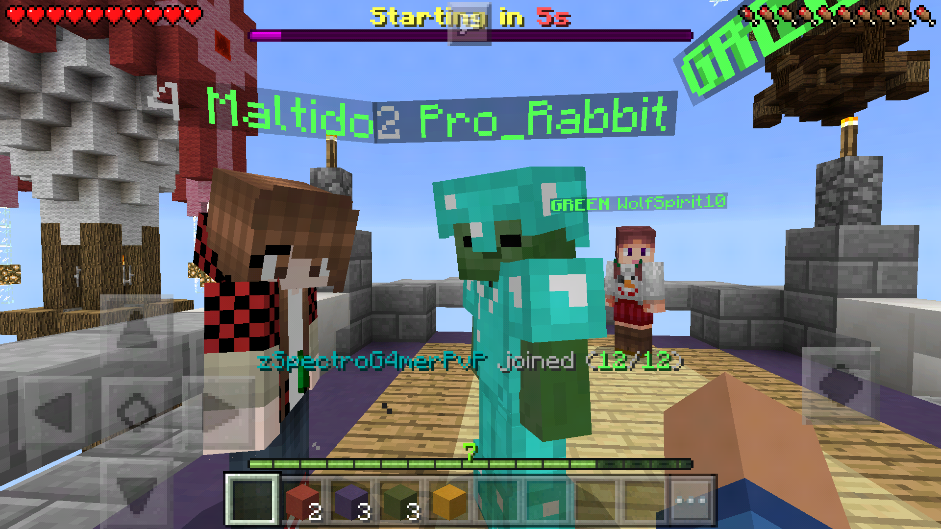 Screenshot_20170424-095459.png