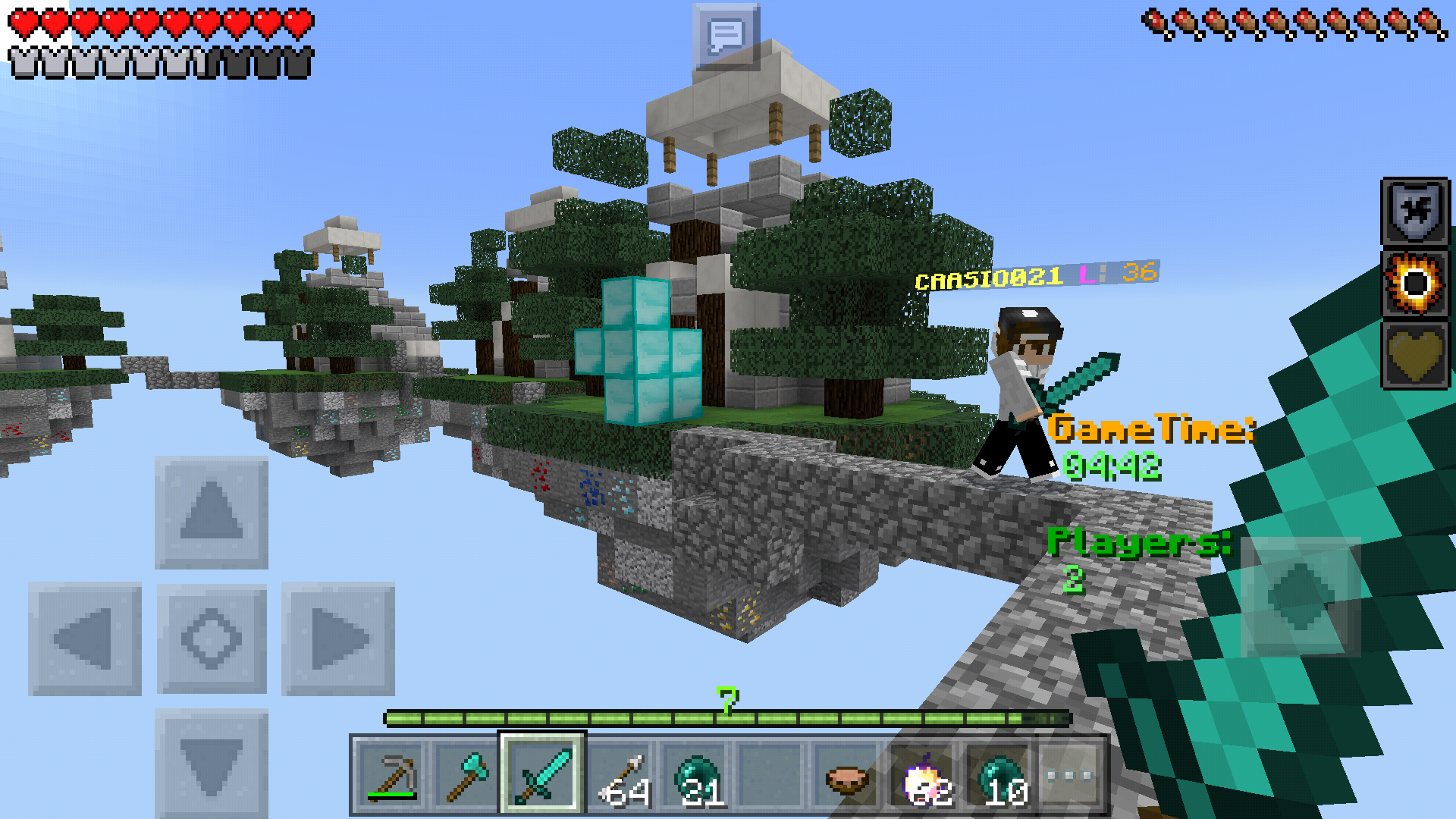 Screenshot_20170424-150401.png