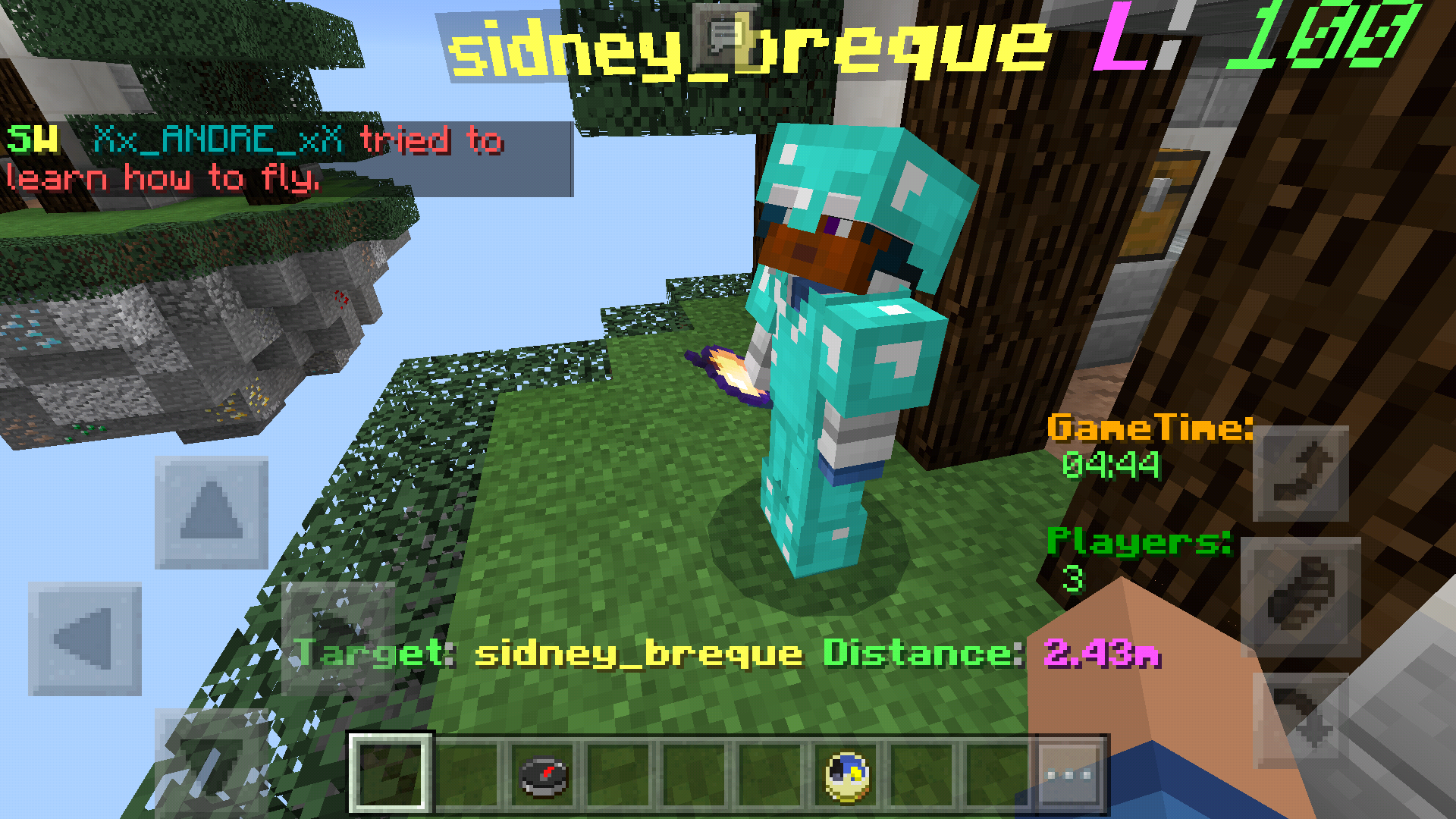 Screenshot_20170424-154101.png
