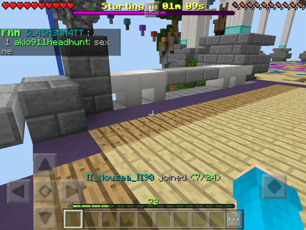 Screenshot_20170424-180403.png