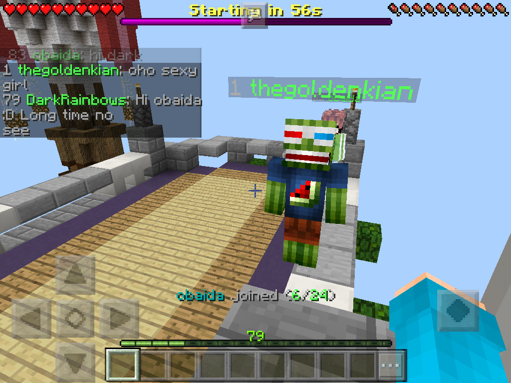 Screenshot_20170424-181027.png