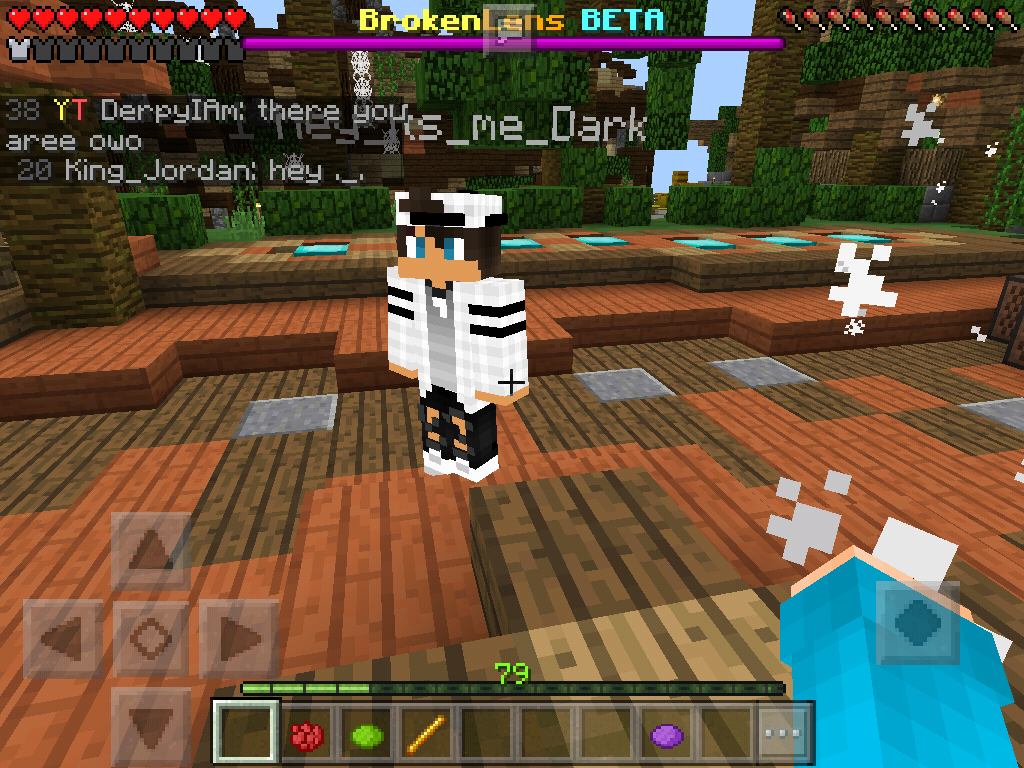 Screenshot_20170424-181556.png